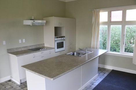 Photo of property in 129 Metzger Street, Heidelberg, Invercargill, 9812