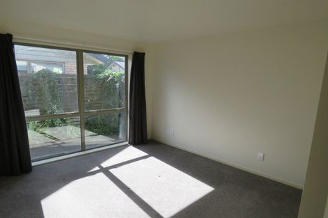 Photo of property in 15a Queen Street, Westport, 7825