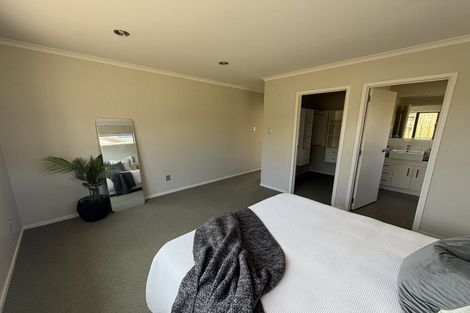 Photo of property in 5 Quail Court, Pyes Pa, Tauranga, 3112