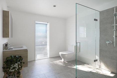Photo of property in 5/43 Churton Crescent, Taita, Lower Hutt, 5011