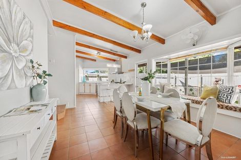 Photo of property in 55b Te Kanawa Crescent, Henderson, Auckland, 0610