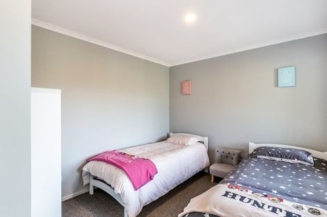 Photo of property in 1/56 Stanley Street, Wharewaka, Taupo, 3330