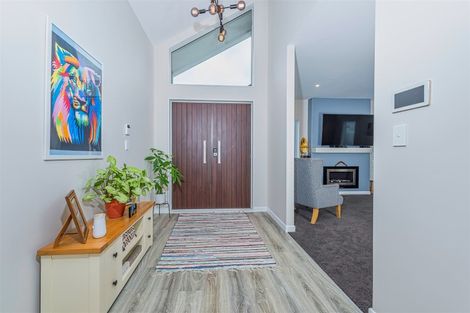 Photo of property in 20c Duke Street, Riverhead, 0820