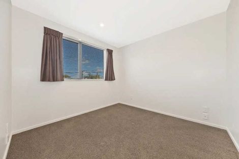 Photo of property in 37a Ruskin Street, Addington, Christchurch, 8024