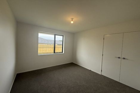 Photo of property in 3 Atea Place, Hawera, 4610