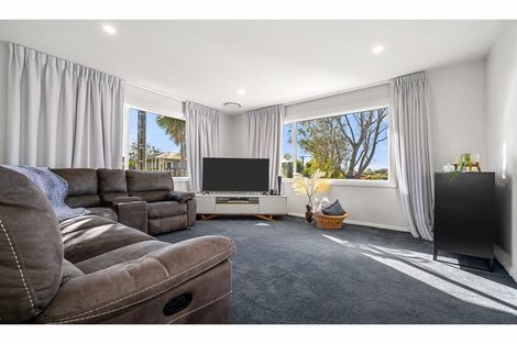 Photo of property in 274 Riverlaw Terrace, Saint Martins, Christchurch, 8022