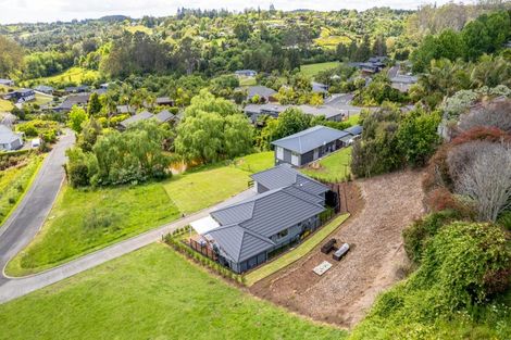 Photo of property in 7 Kingston Place, Kerikeri, 0230