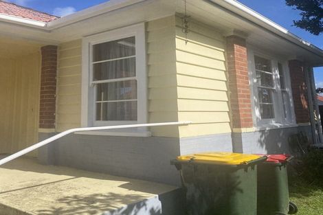 Photo of property in 1/24 Jutland Street, Waterloo, Lower Hutt, 5011