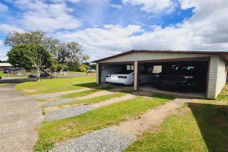 Photo of property in 21 Chartwell Drive, Tokoroa, 3420