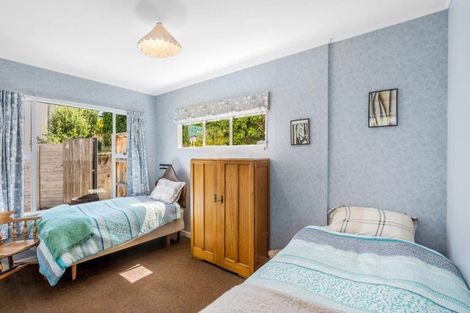 Photo of property in 104 Matai Road, Wanaka, 9305