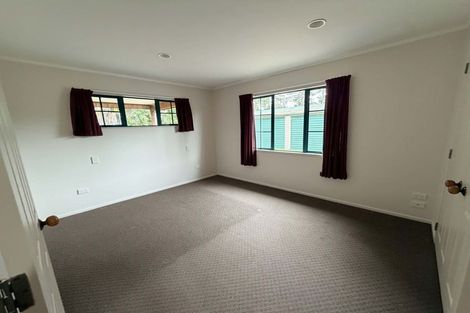 Photo of property in 18/49 Pukemapu Road, Oropi, 3173