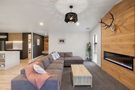 Photo of property in 3/186 Page Crescent, Te Awamutu, 3800