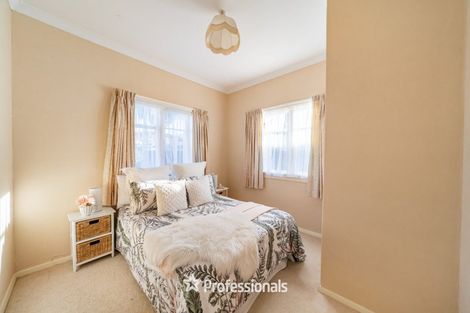 Photo of property in 6 Hart Avenue, Boulcott, Lower Hutt, 5011