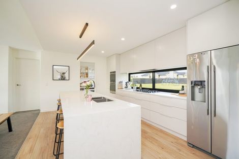 Photo of property in 6 Chatham Rise, Seaward Bush, Invercargill, 9812