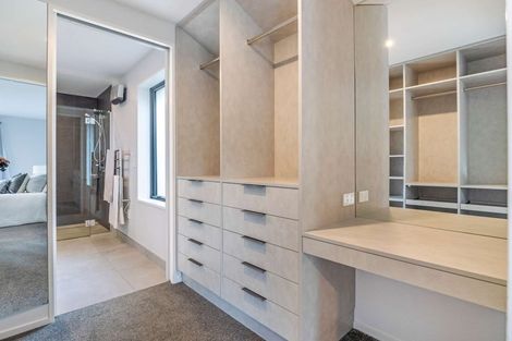 Photo of property in 96 Tauhinu Avenue, Lincoln, 7608