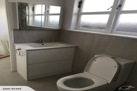 Photo of property in 22 Bass Road, Albany, Auckland, 0632