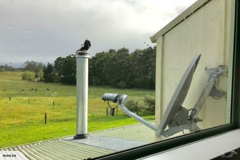 Photo of property in 219c Sandys Road, Waipapa, Kerikeri, 0295