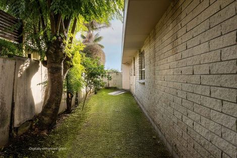 Photo of property in 86b Seventh Avenue, Tauranga, 3110