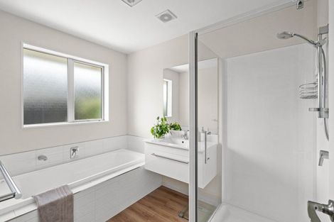 Photo of property in 33 Tosswill Road, Prebbleton, 7604