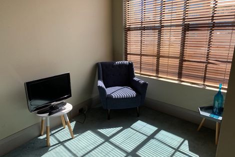 Photo of property in Dominion Apartments, 16/80u Victoria Street, Wellington Central, Wellington, 6011