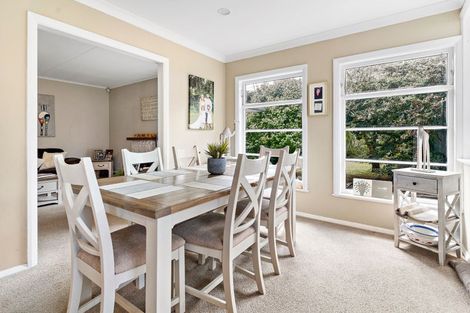 Photo of property in 249 High Street, Solway, Masterton, 5810