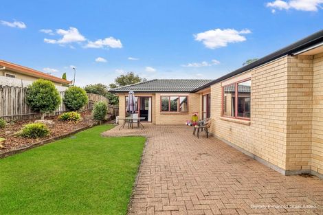 Photo of property in 24 San Domingo Rise, Henderson, Auckland, 0612