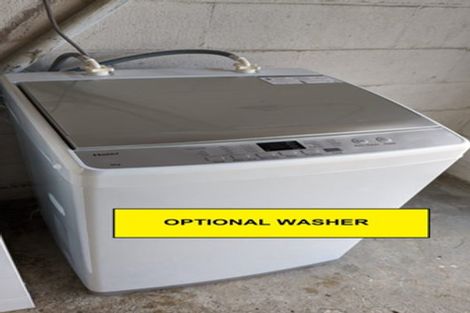 Photo of property in 1/17a Anzac Street, Takapuna, Auckland, 0622