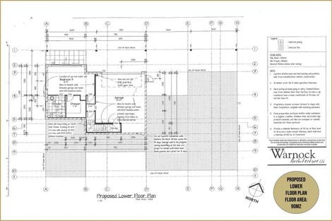 Photo of property in 20 Jocelyn Way, Mosgiel, 9024