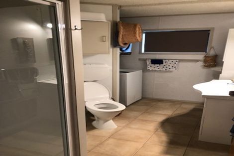 Photo of property in 40 Maunganui Road, Mount Maunganui, 3116