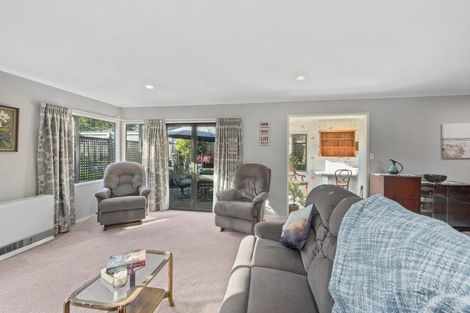 Photo of property in 20 Tui Street, Taupo, 3330