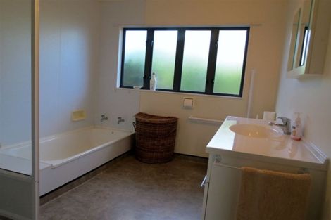 Photo of property in 50 Pah Street, Motueka, 7120