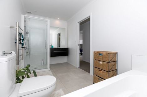 Photo of property in 37 Medway Place, Chartwell, Hamilton, 3210