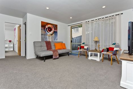 Photo of property in 14 Hastings Road, Mairangi Bay, Auckland, 0630