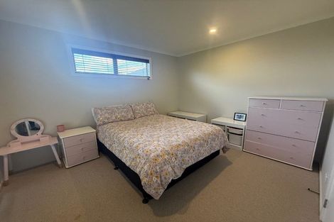 Photo of property in 5 Lampton Street, Richmond, 7020