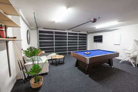 Photo of property in St Andrews Park, 15 Saint Samantha Lane, Queenstown, 9300