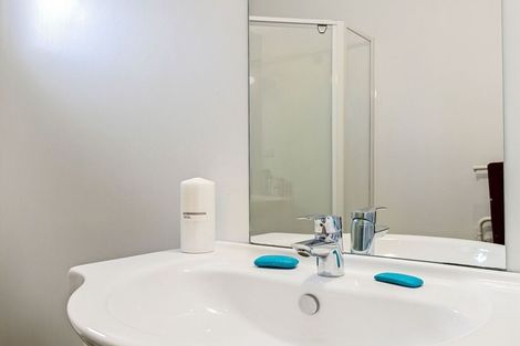 Photo of property in 18/126 Nursery Road, Linwood, Christchurch, 8011