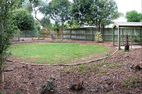 Photo of property in 75 Stortford Street, Ashhurst, 4810