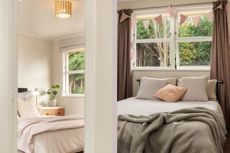 Photo of property in 27 Margaret Road, Bellevue, Tauranga, 3110