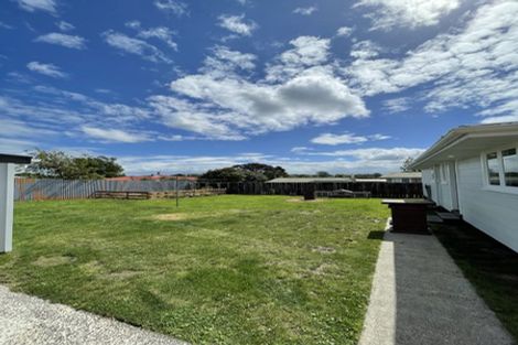 Photo of property in 12 Matata Place, Tokoroa, 3420