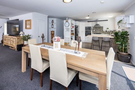 Photo of property in 23 Gordon Davies Lane, Huntington, Hamilton, 3210