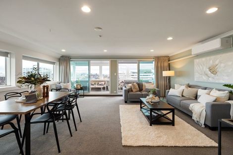 Photo of property in 82/312 Victoria Street, Hamilton Central, Hamilton, 3204