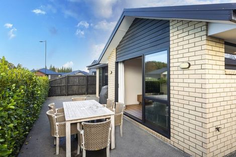 Photo of property in 4 Koral Lane, Broomfield, Christchurch, 8042