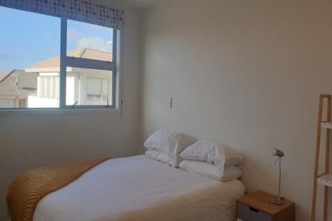 Photo of property in 21c Macville Road, Mount Maunganui, 3116