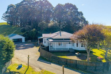 Photo of property in 91 Emerald Glade Road, Nukuhau, Taupo, 3385
