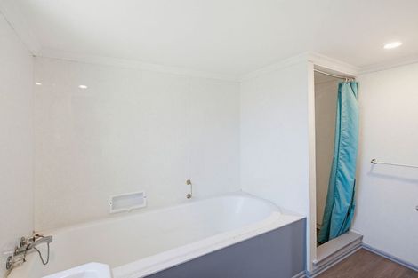 Photo of property in 78 Ronaldsay Street, Palmerston, 9430