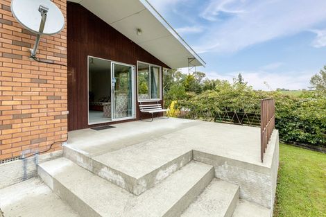 Photo of property in 90a Gleniti Road, Gleniti, Timaru, 7910