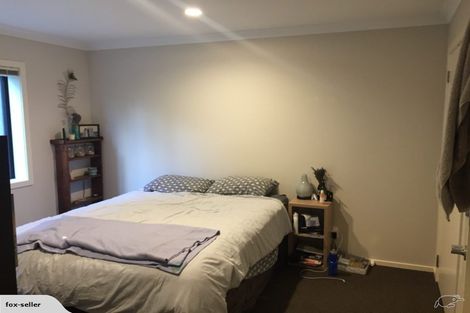 Photo of property in 28c Ronald Woolf Place, Churton Park, Wellington, 6037