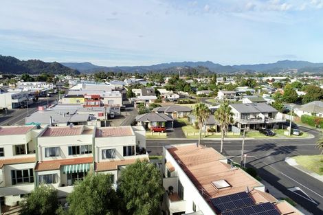 Photo of property in 19e Albert Street, Whitianga, 3510