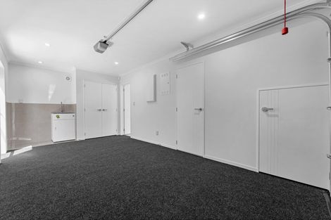 Photo of property in 12a Mcleod Road, Weymouth, Auckland, 2103