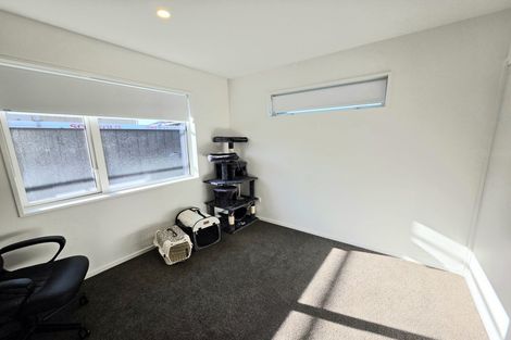 Photo of property in 47 Benn Street, Amberley, 7481